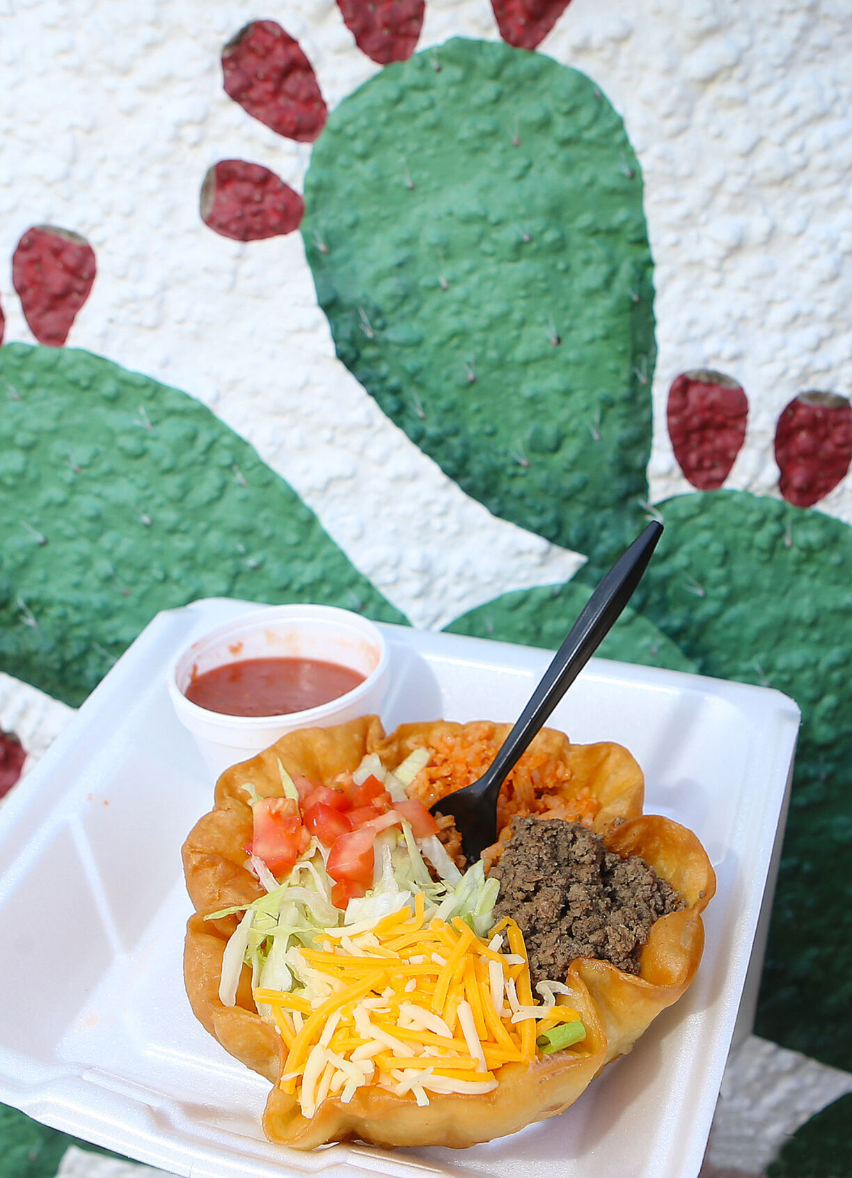 BTKtacosalad.jpg
